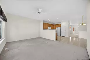 22013 Day Star Dr, Parker, CO 80138 - Photo 14