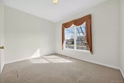 22013 Day Star Drive, Parker, CO 80138 - Photo 6