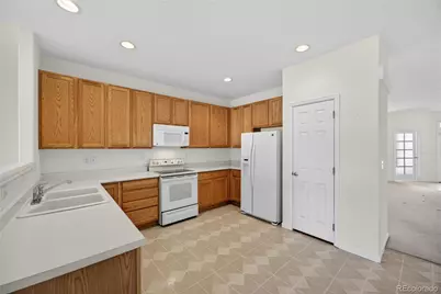 22013 Day Star Drive, Parker, CO 80138 - Photo 16