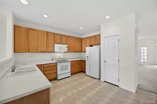 22013 Day Star Dr, Parker, CO 80138 - Photo 16