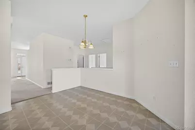 22013 Day Star Drive, Parker, CO 80138 - Photo 10