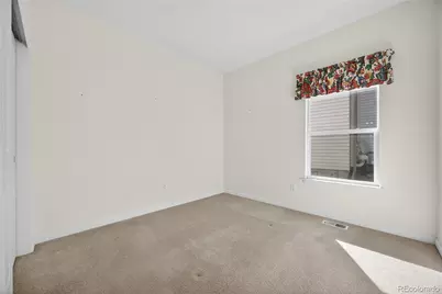 22013 Day Star Drive, Parker, CO 80138 - Photo 32