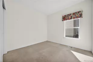 22013 Day Star Dr, Parker, CO 80138 - Photo 32