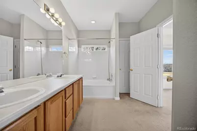 22013 Day Star Drive, Parker, CO 80138 - Photo 26