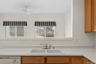 22013 Day Star Dr, Parker, CO 80138 - Photo 18