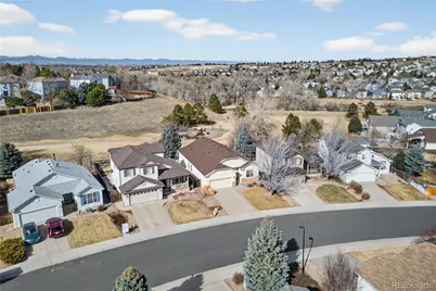 22013 Day Star Drive, Parker, CO 80138 - Photo 44