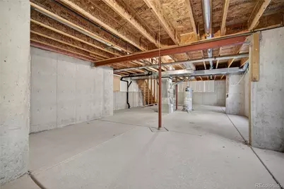 22013 Day Star Drive, Parker, CO 80138 - Photo 34