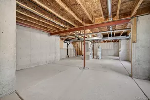 22013 Day Star Dr, Parker, CO 80138 - Photo 34