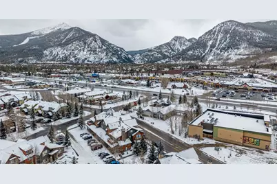 965 N Ten Mile Drive #A11, Frisco, CO 80443 - Photo 40