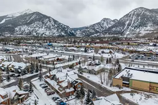 965 N 10 Mile Dr, Frisco, CO 80443 - Photo 40