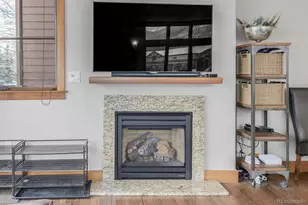 965 N 10 Mile Dr, Frisco, CO 80443 - Photo 16