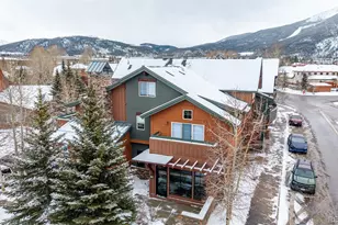 965 N 10 Mile Dr, Frisco, CO 80443 - Photo 38