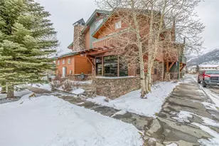 965 N 10 Mile Dr, Frisco, CO 80443 - Photo 4