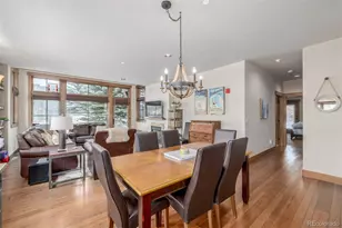 965 N 10 Mile Dr, Frisco, CO 80443 - Photo 16