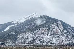 965 N 10 Mile Dr, Frisco, CO 80443 - Photo 46