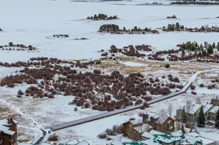 965 N 10 Mile Dr, Frisco, CO 80443 - Photo 50