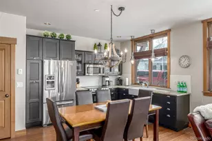 965 N 10 Mile Dr, Frisco, CO 80443 - Photo 20