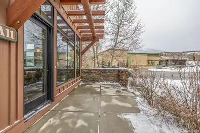 965 N Ten Mile Drive #A11, Frisco, CO 80443 - Photo 8