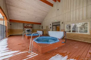 965 N 10 Mile Dr, Frisco, CO 80443 - Photo 32