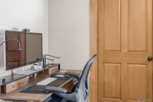 965 N 10 Mile Dr, Frisco, CO 80443 - Photo 28