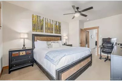 965 N Ten Mile Drive #A11, Frisco, CO 80443 - Photo 26