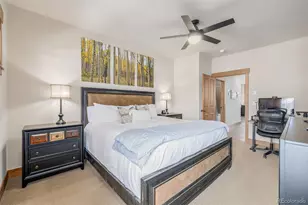 965 N 10 Mile Dr, Frisco, CO 80443 - Photo 26