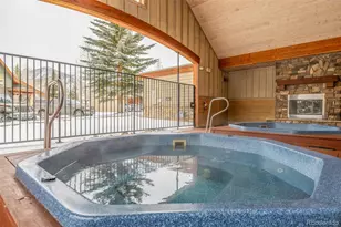 965 N 10 Mile Dr, Frisco, CO 80443 - Photo 34