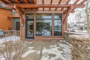 965 N 10 Mile Dr, Frisco, CO 80443 - Photo 10