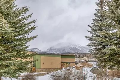 965 N Ten Mile Drive #A11, Frisco, CO 80443 - Photo 38