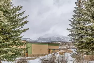 965 N 10 Mile Dr, Frisco, CO 80443 - Photo 38