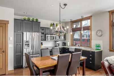 965 N Ten Mile Drive #A11, Frisco, CO 80443 - Photo 18