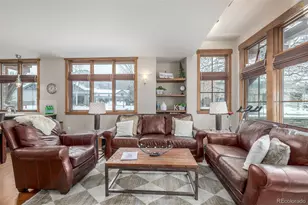 965 N 10 Mile Dr, Frisco, CO 80443 - Photo 10