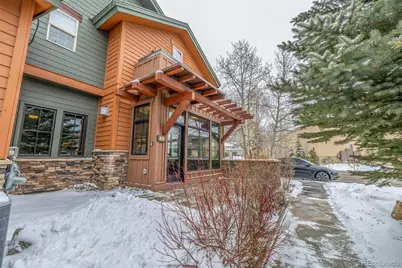 965 N Ten Mile Drive #A11, Frisco, CO 80443 - Photo 4