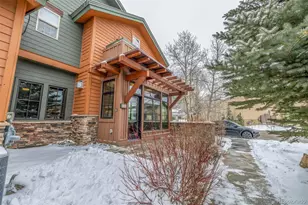 965 N 10 Mile Dr, Frisco, CO 80443 - Photo 4