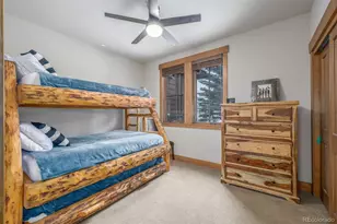 965 N 10 Mile Dr, Frisco, CO 80443 - Photo 30