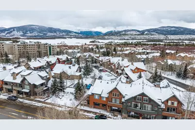 965 N Ten Mile Drive #A11, Frisco, CO 80443 - Photo 48