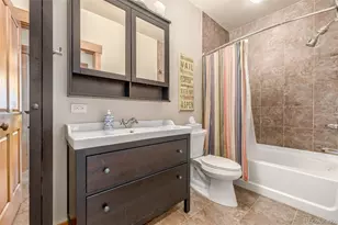 965 N 10 Mile Dr, Frisco, CO 80443 - Photo 32