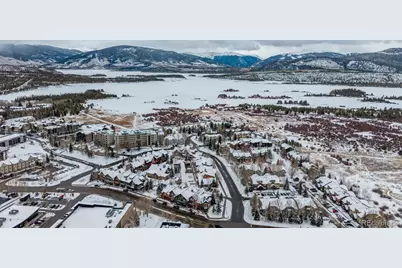 965 N Ten Mile Drive #A11, Frisco, CO 80443 - Photo 44