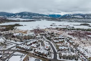 965 N 10 Mile Dr, Frisco, CO 80443 - Photo 44