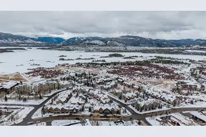 965 N Ten Mile Drive #A11, Frisco, CO 80443 - Photo 42