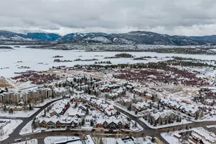 965 N 10 Mile Dr, Frisco, CO 80443 - Photo 42