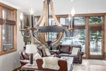 965 N Ten Mile Drive #A11, Frisco, CO 80443 - Photo 22