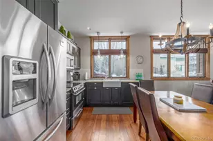 965 N 10 Mile Dr, Frisco, CO 80443 - Photo 20