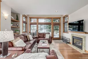 965 N 10 Mile Dr, Frisco, CO 80443 - Photo 12