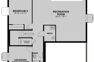 24181 E Ida Pl, Aurora, CO 80016 - Photo 4