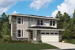24181 E Ida Pl, Aurora, CO 80016 - Photo 1