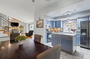 5005 S Braun St, Morrison, CO 80465 - Photo 10