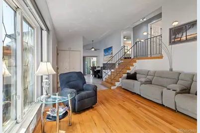 5005 S Braun Street, Morrison, CO 80465 - Photo 6