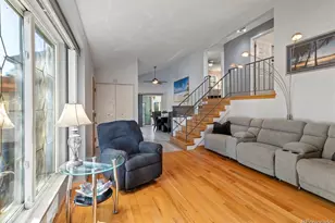 5005 S Braun St, Morrison, CO 80465 - Photo 6