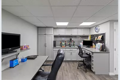 5005 S Braun Street, Morrison, CO 80465 - Photo 26